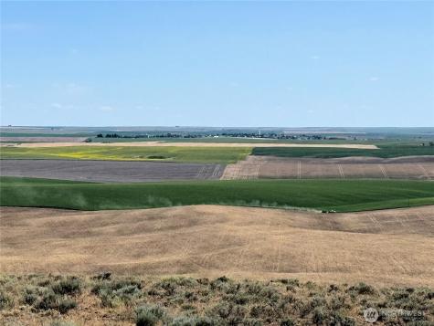 39500 Sr 21 N Wilbur WA 99185