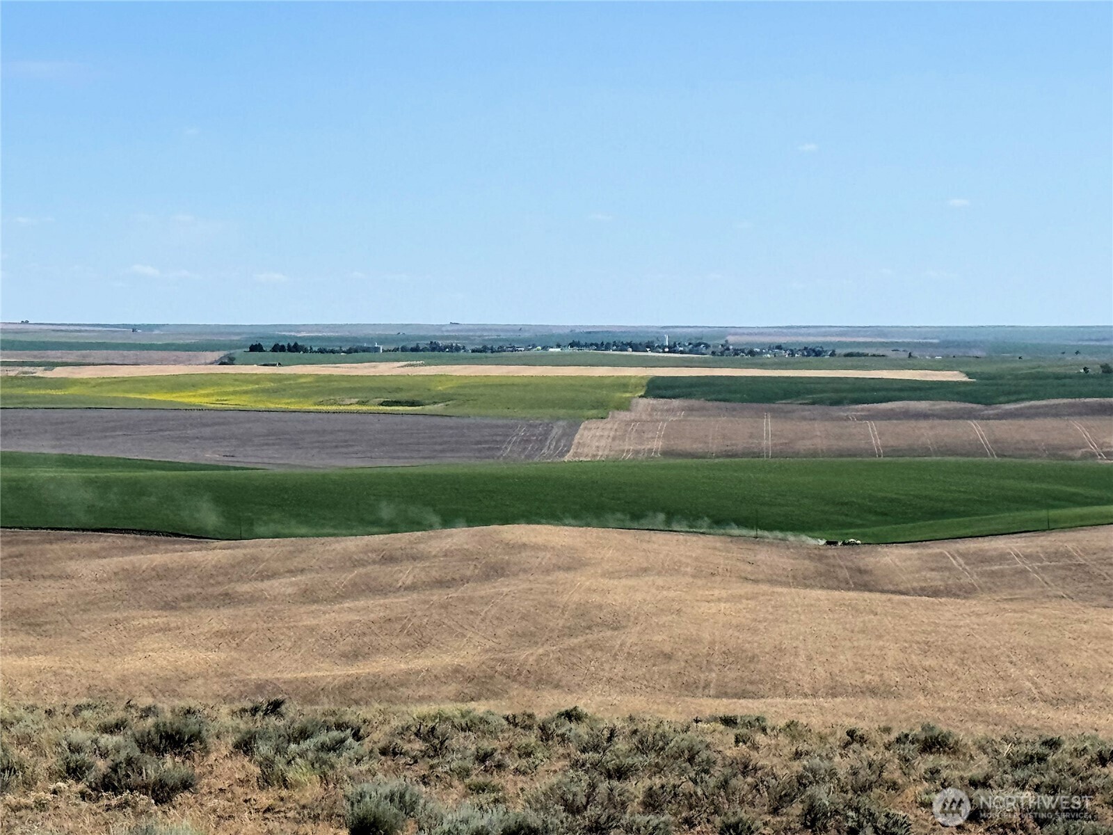 39500 Sr 21 N Wilbur WA 99185