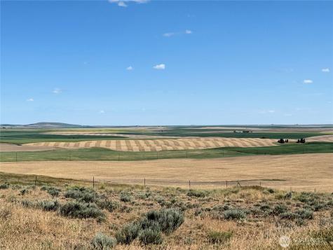 39500 Sr 21 N Wilbur WA 99185