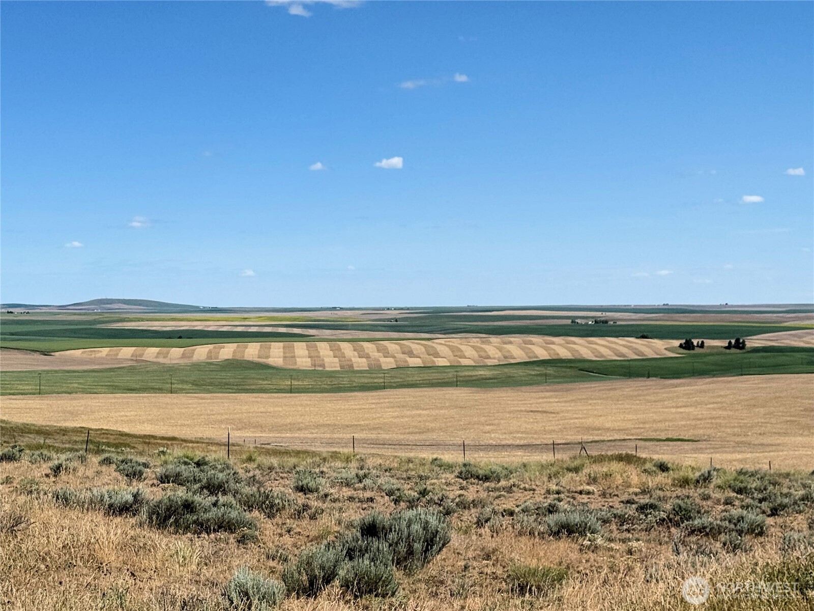 39500 Sr 21 N Wilbur WA 99185