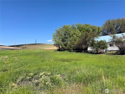 39500 Sr 21 N Wilbur WA 99185