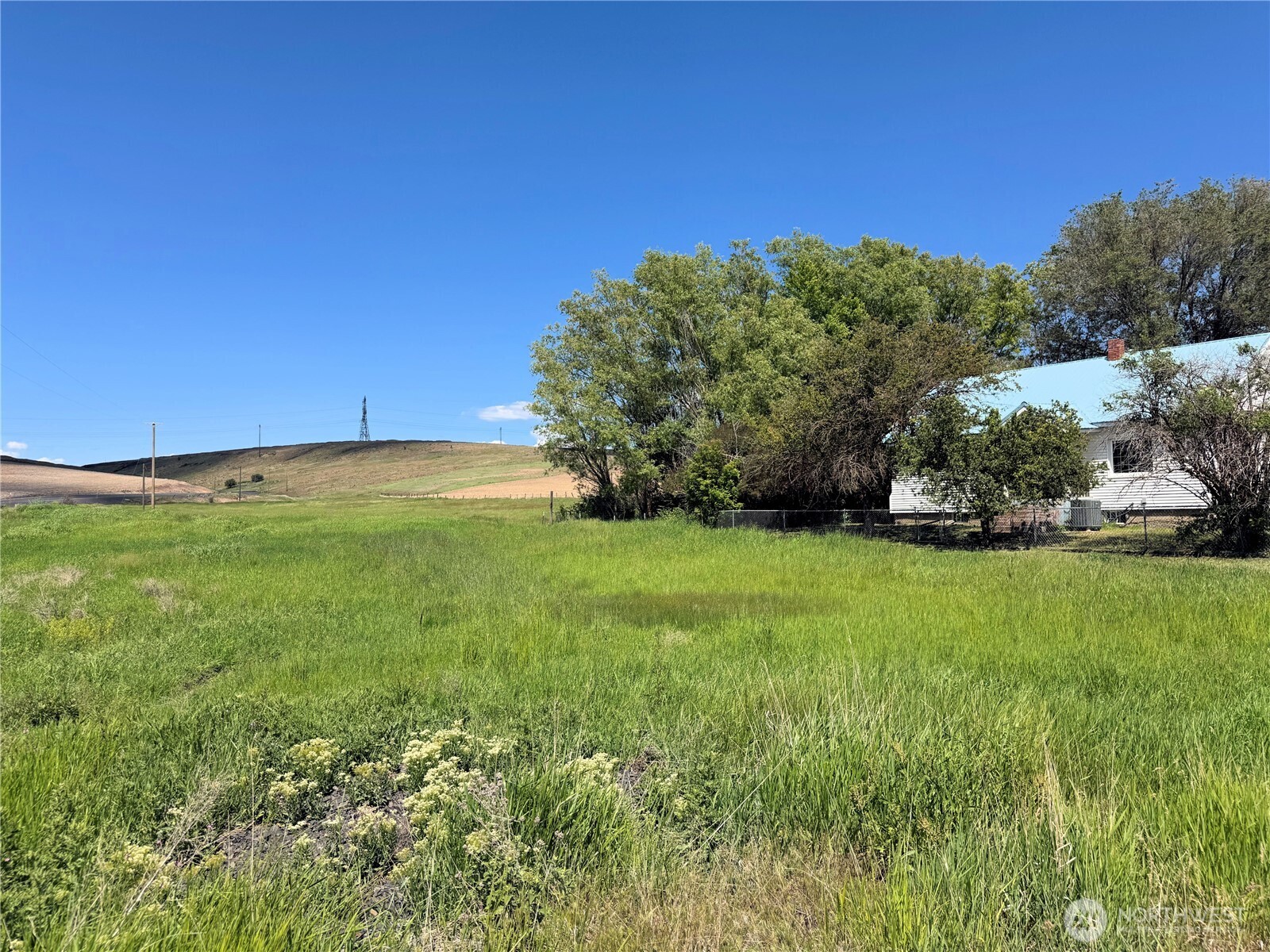 39500 Sr 21 N Wilbur WA 99185