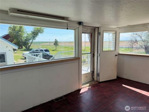 39500 Sr 21 N Wilbur WA 99185