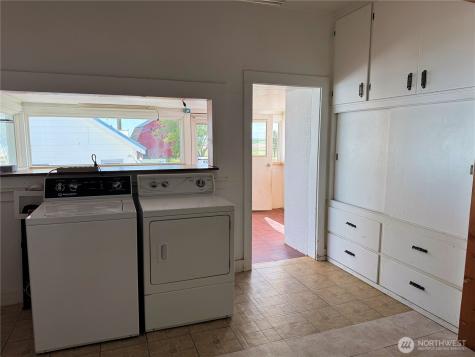 39500 Sr 21 N Wilbur WA 99185