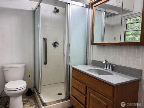 39500 Sr 21 N Wilbur WA 99185