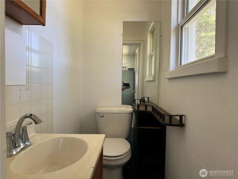 39500 Sr 21 N Wilbur WA 99185