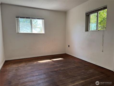 39500 Sr 21 N Wilbur WA 99185
