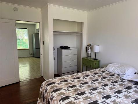 39500 Sr 21 N Wilbur WA 99185