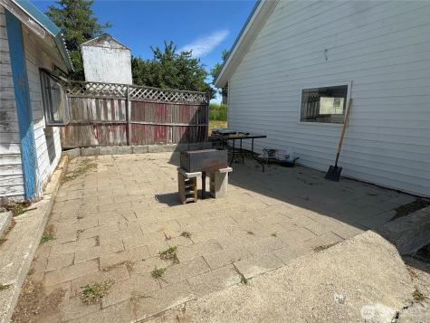 39500 Sr 21 N Wilbur WA 99185