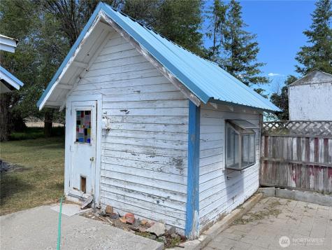 39500 Sr 21 N Wilbur WA 99185