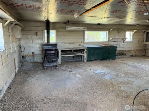 39500 Sr 21 N Wilbur WA 99185