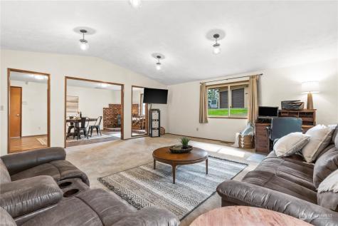 174 Frogner Road Chehalis WA 98532