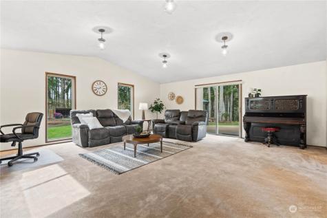174 Frogner Road Chehalis WA 98532