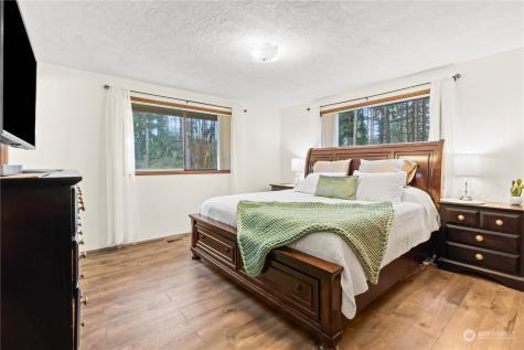 174 Frogner Road Chehalis WA 98532