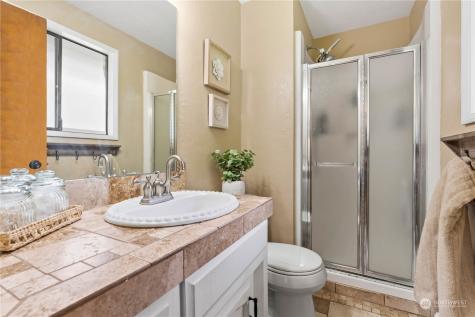 174 Frogner Road Chehalis WA 98532