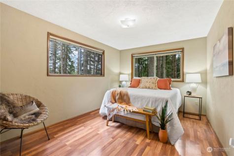 174 Frogner Road Chehalis WA 98532