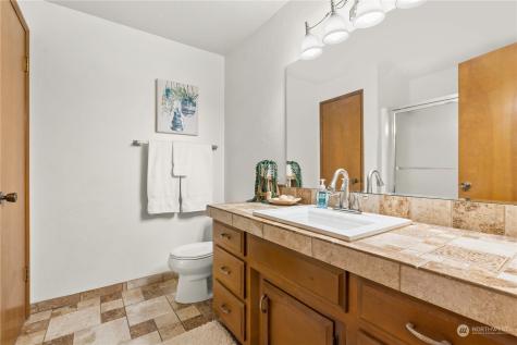 174 Frogner Road Chehalis WA 98532