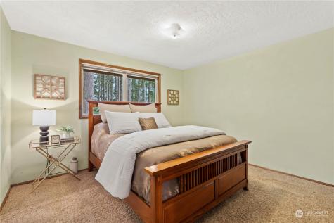 174 Frogner Road Chehalis WA 98532