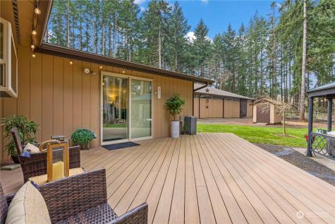 174 Frogner Road Chehalis WA 98532