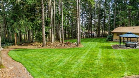 174 Frogner Road Chehalis WA 98532