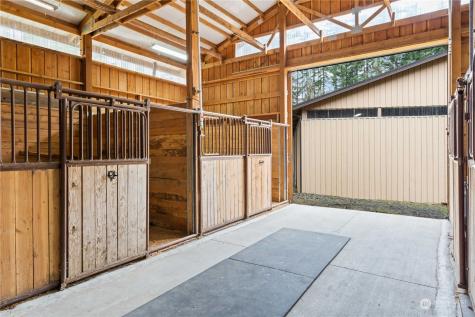 174 Frogner Road Chehalis WA 98532