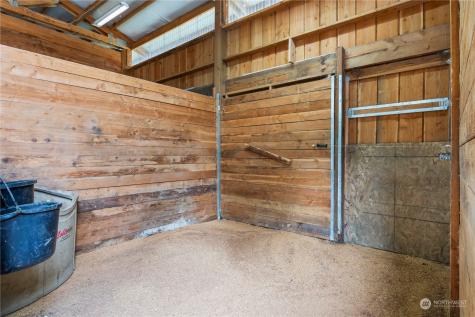 174 Frogner Road Chehalis WA 98532