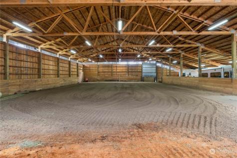 174 Frogner Road Chehalis WA 98532