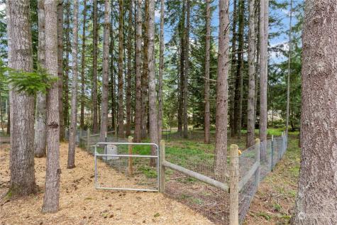 174 Frogner Road Chehalis WA 98532