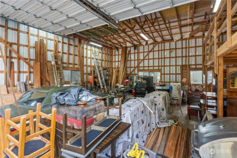 174 Frogner Road Chehalis WA 98532