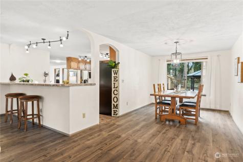174 Frogner Road Chehalis WA 98532