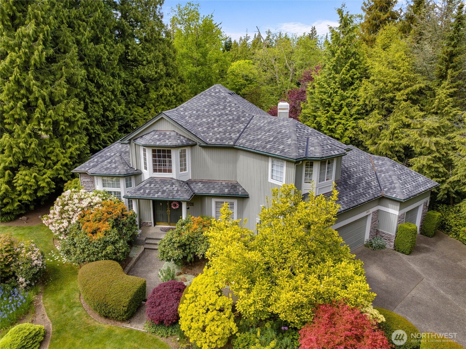 5426 Quail Run Blaine WA 98230
