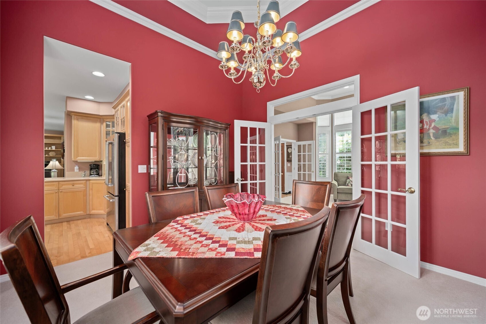 5426 Quail Run Blaine WA 98230