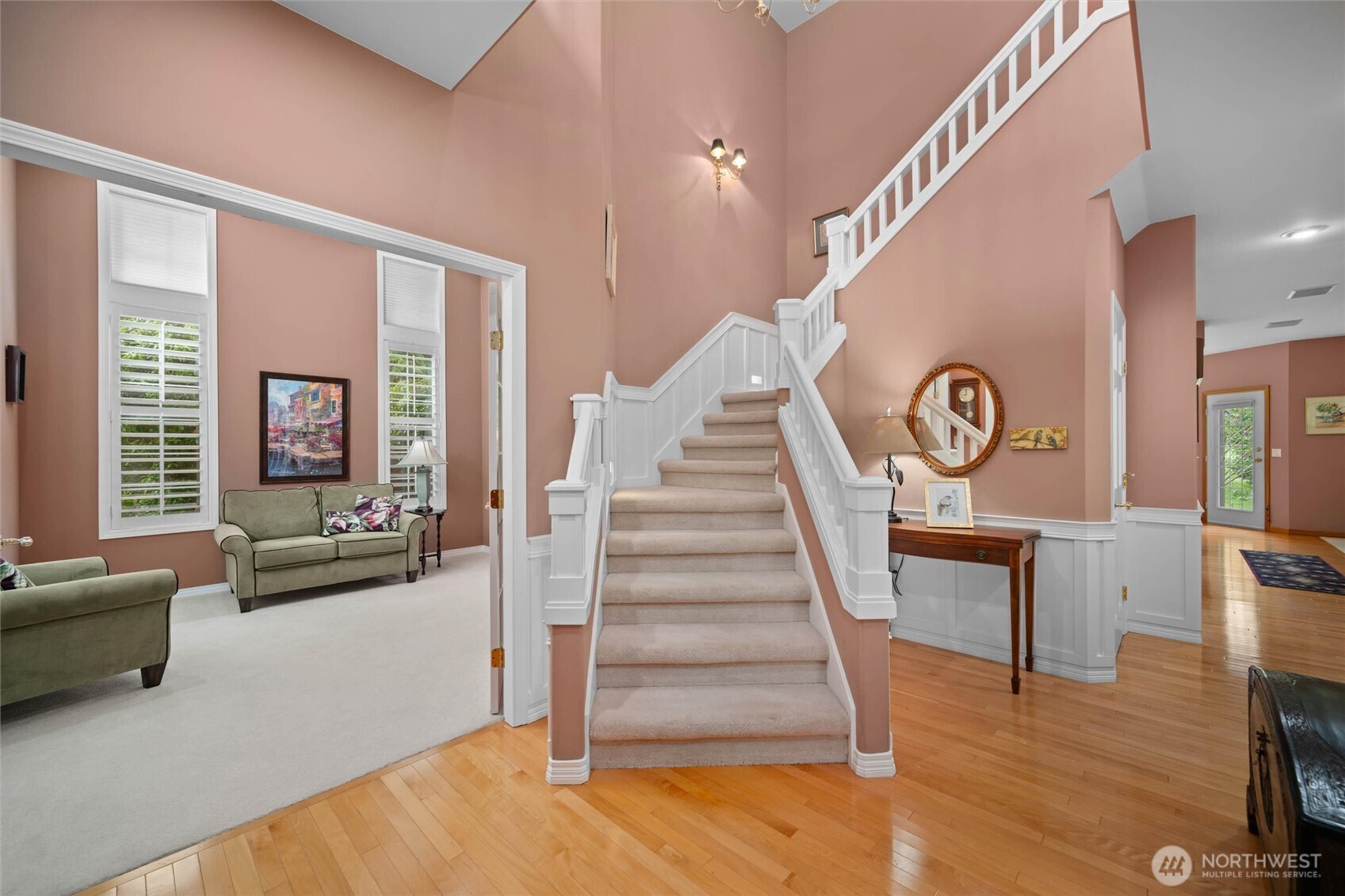 5426 Quail Run Blaine WA 98230