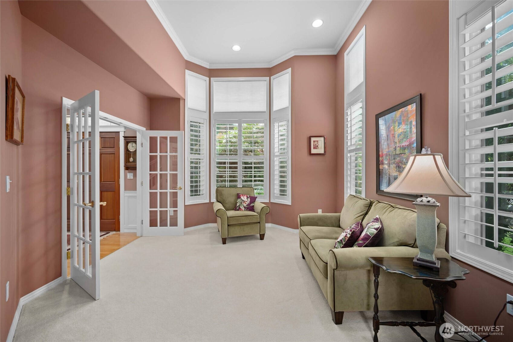 5426 Quail Run Blaine WA 98230