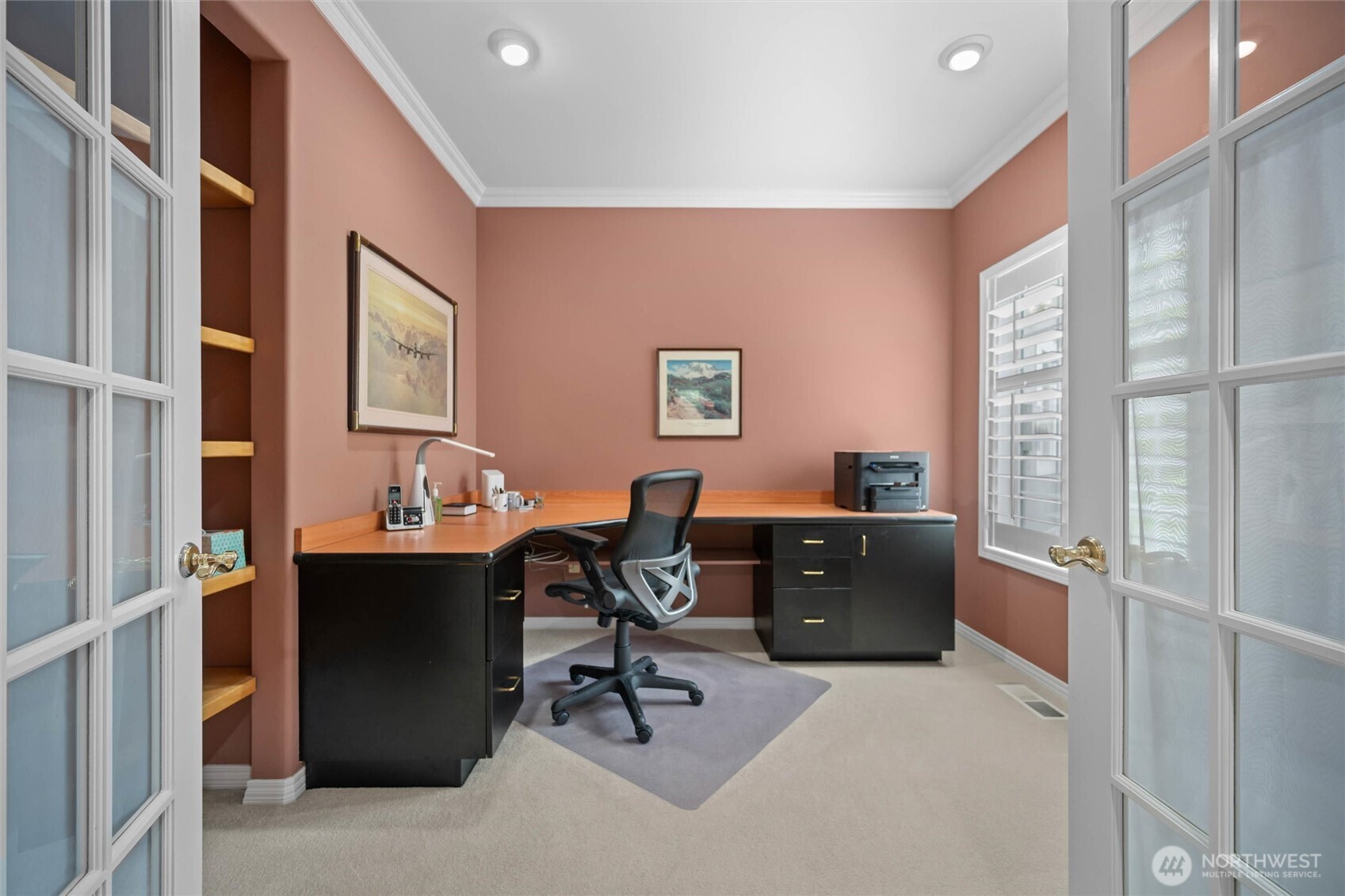 5426 Quail Run Blaine WA 98230
