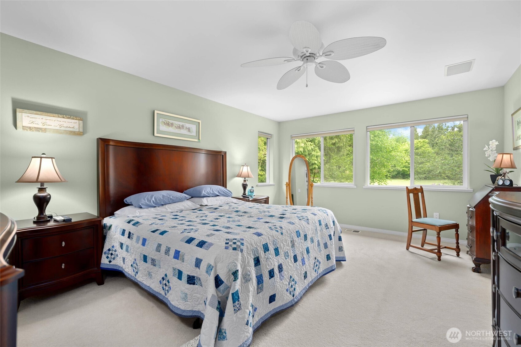 5426 Quail Run Blaine WA 98230