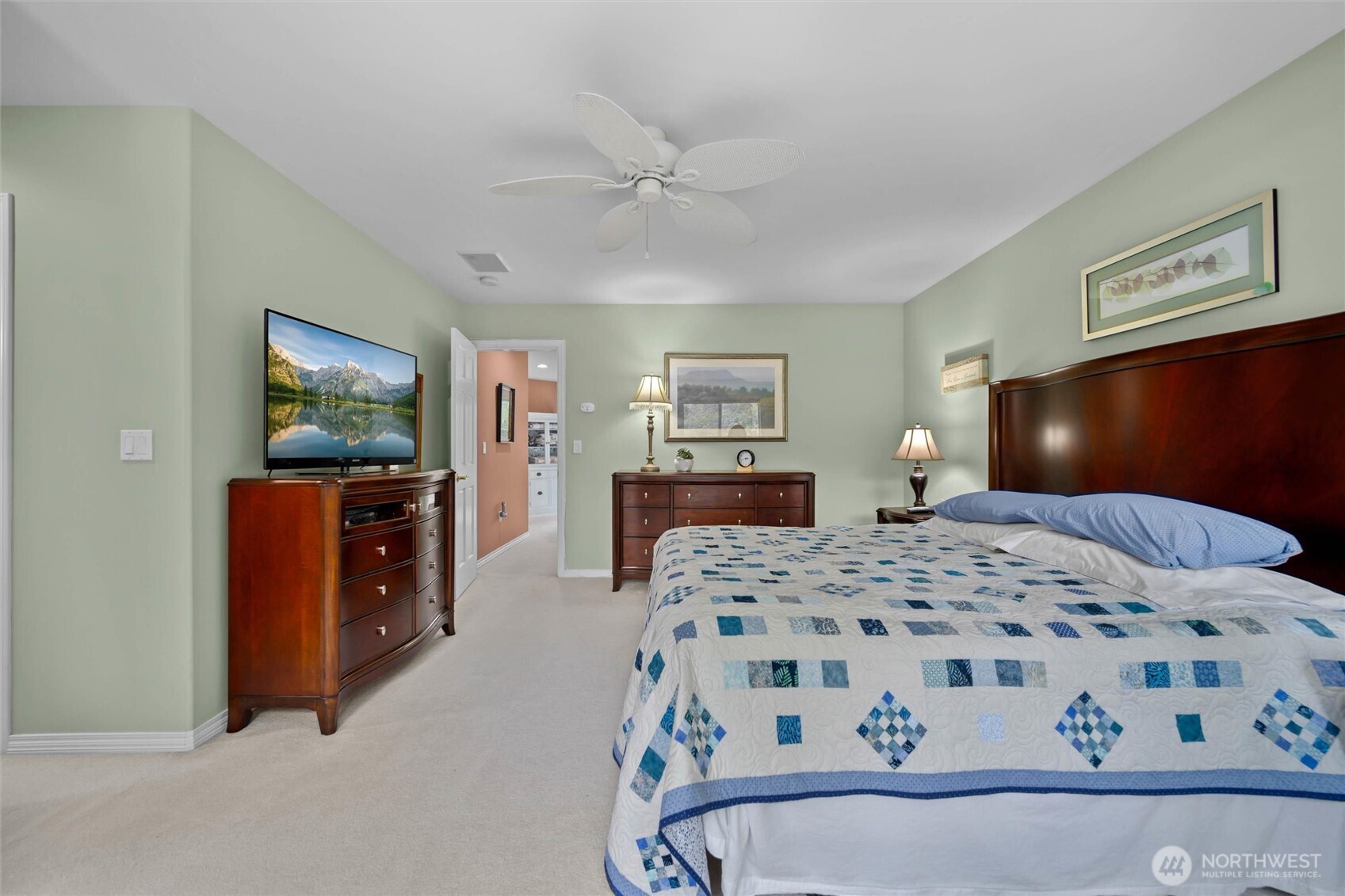 5426 Quail Run Blaine WA 98230