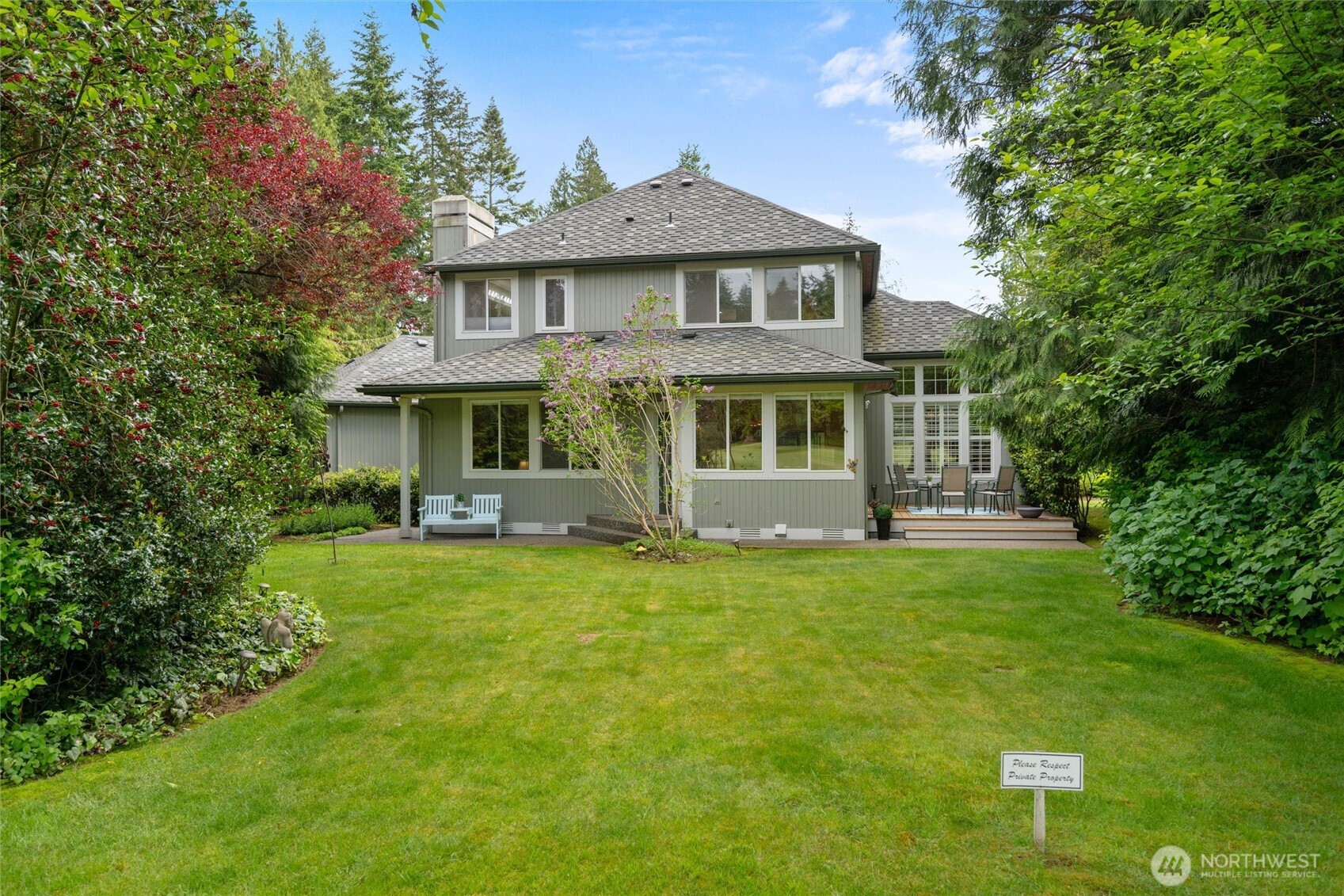 5426 Quail Run Blaine WA 98230