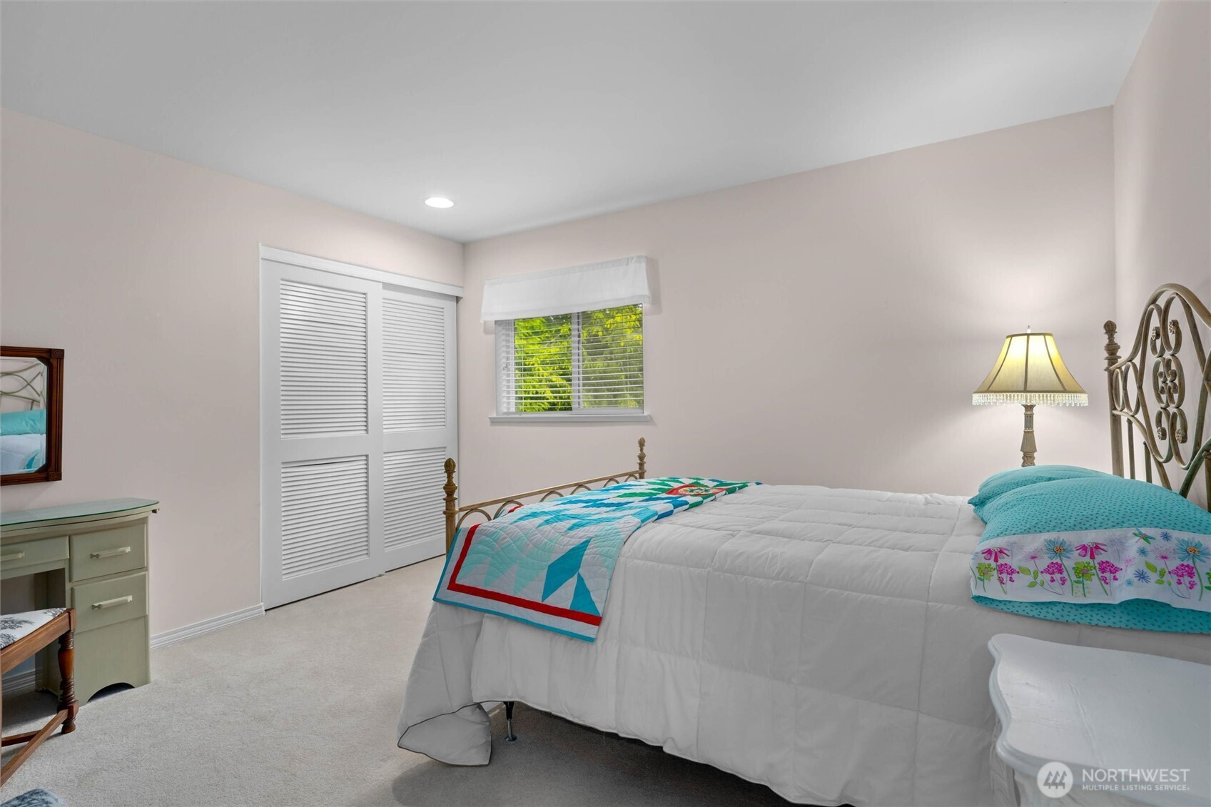 5426 Quail Run Blaine WA 98230