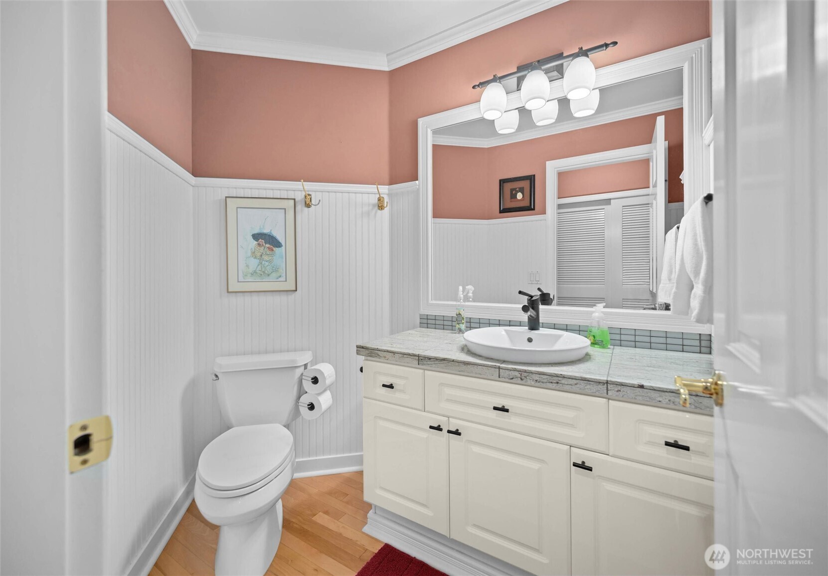 5426 Quail Run Blaine WA 98230
