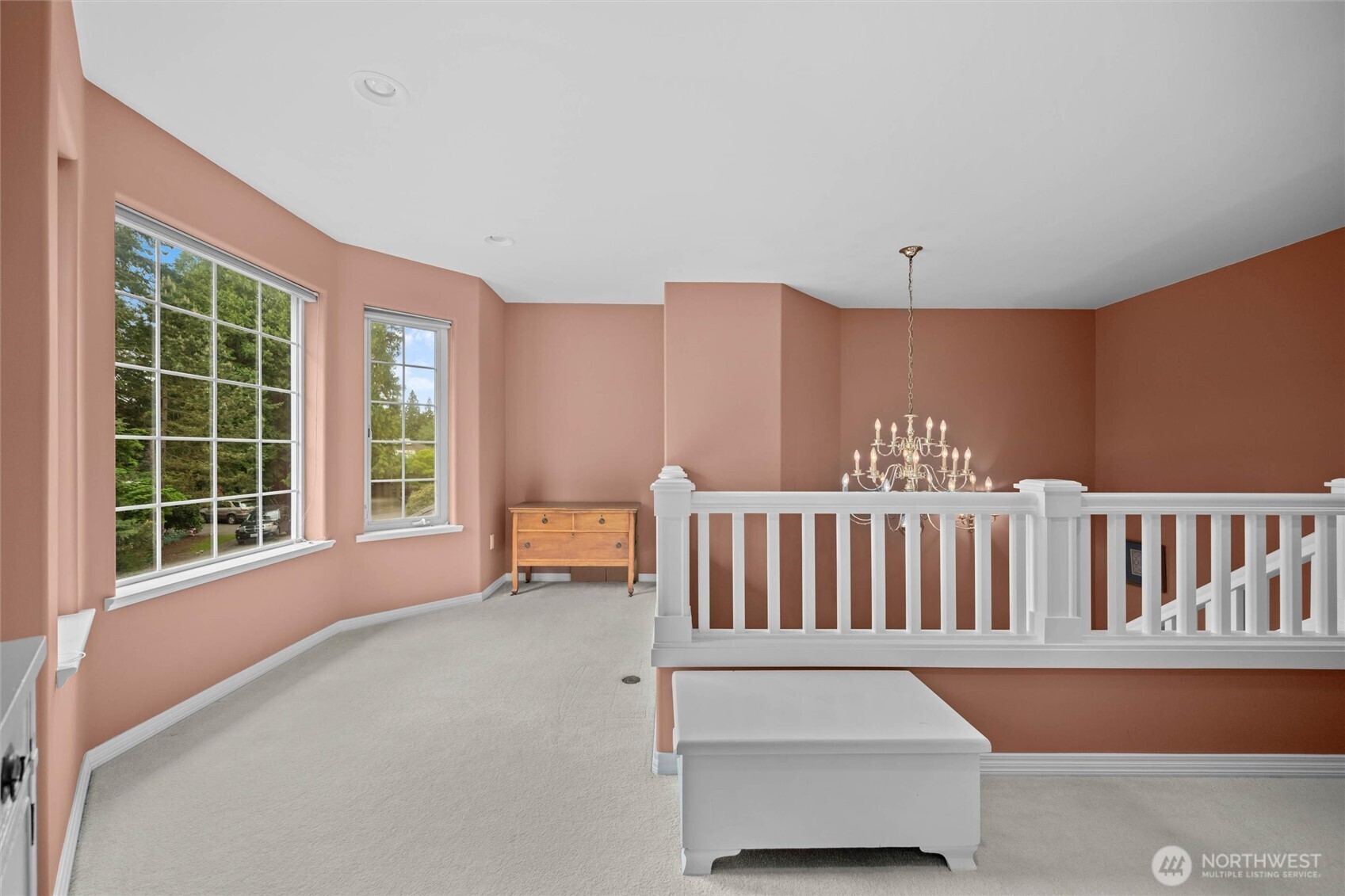 5426 Quail Run Blaine WA 98230