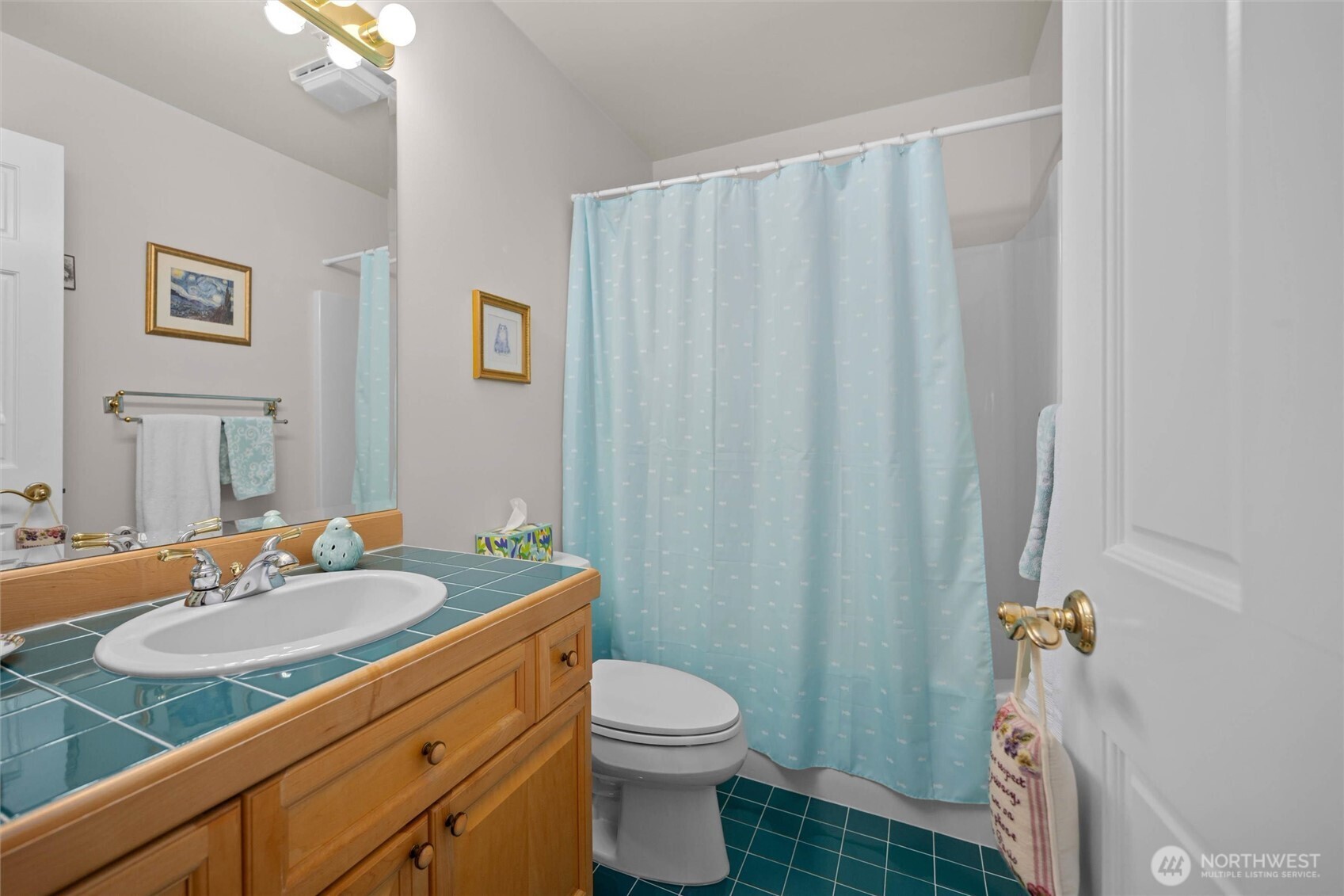 5426 Quail Run Blaine WA 98230