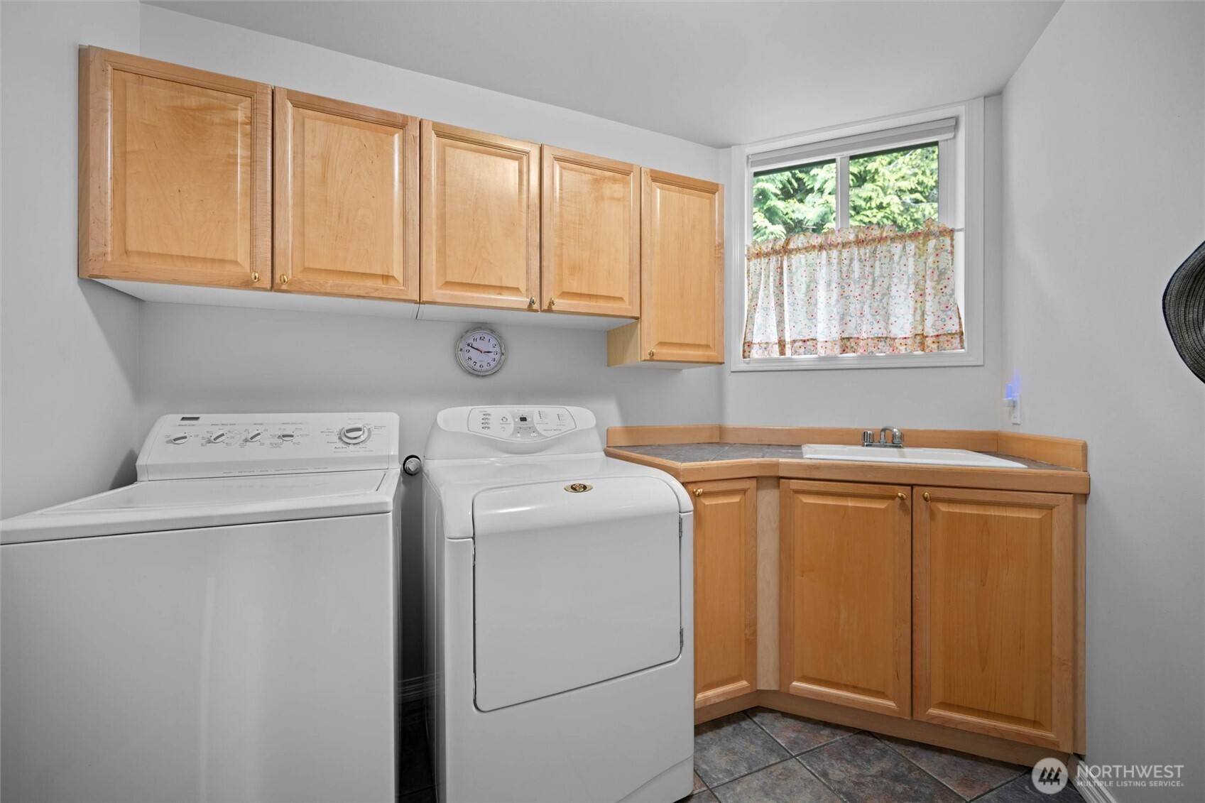 5426 Quail Run Blaine WA 98230
