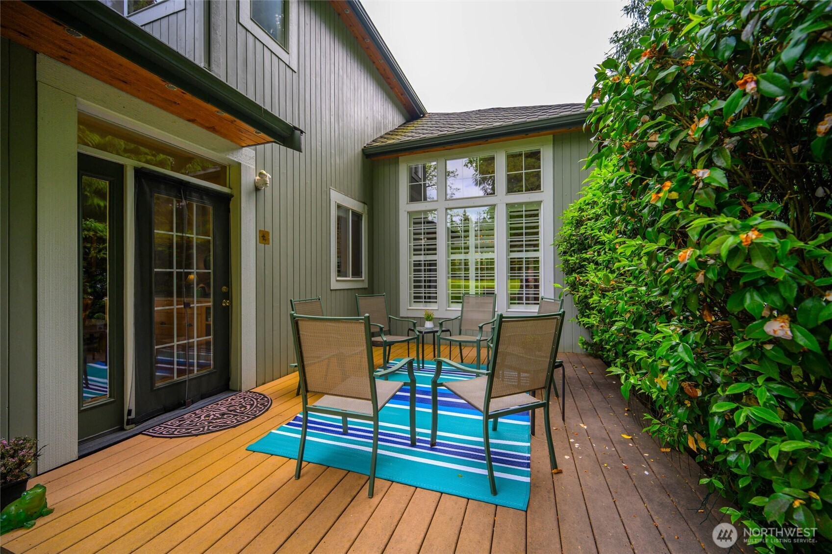 5426 Quail Run Blaine WA 98230