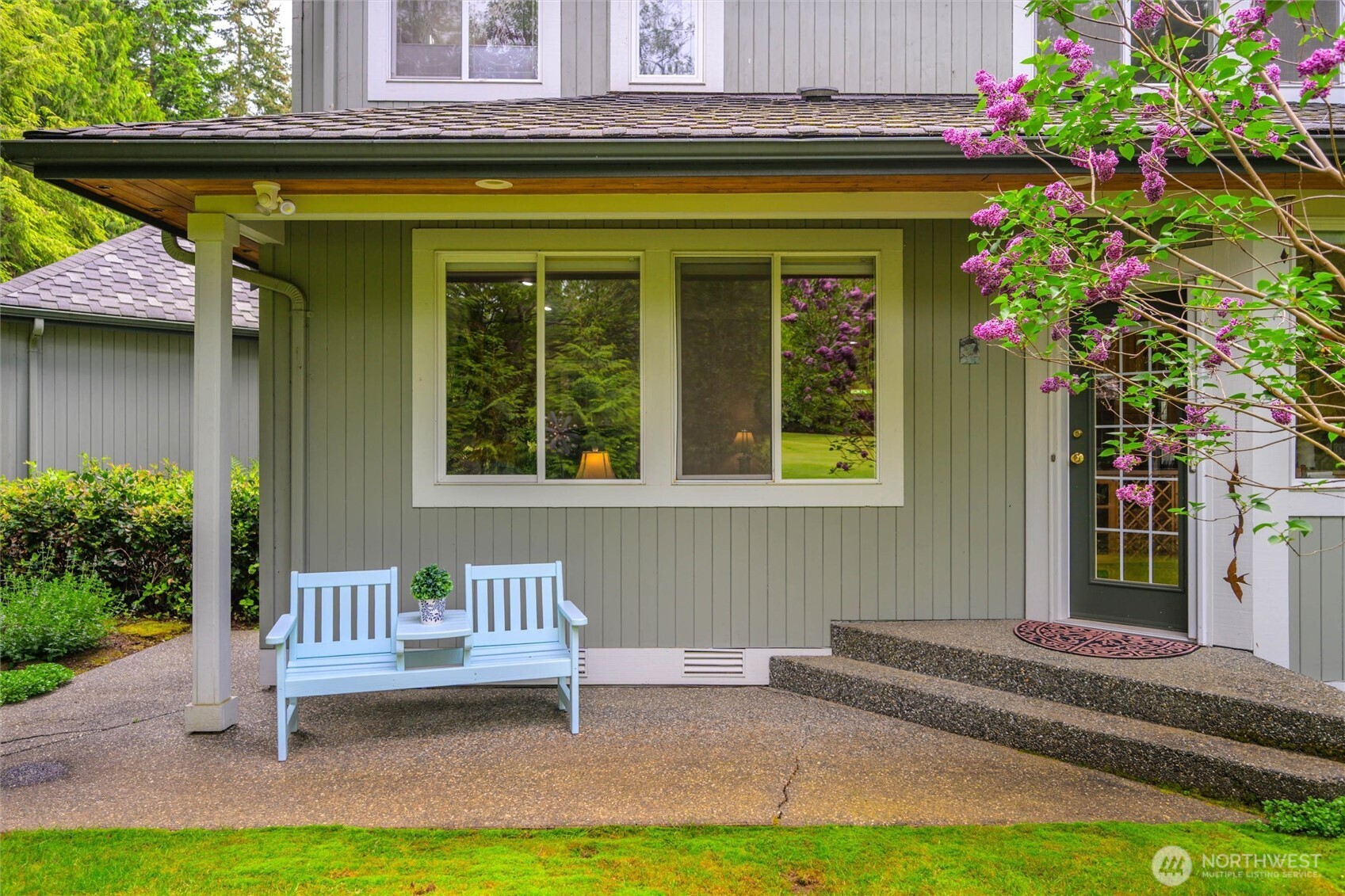 5426 Quail Run Blaine WA 98230