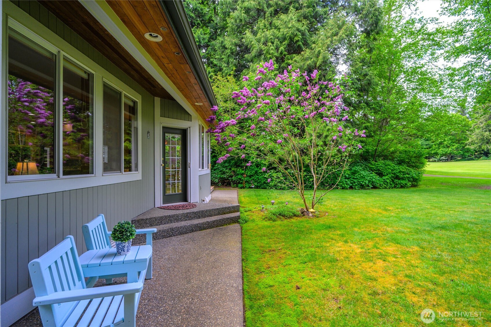 5426 Quail Run Blaine WA 98230