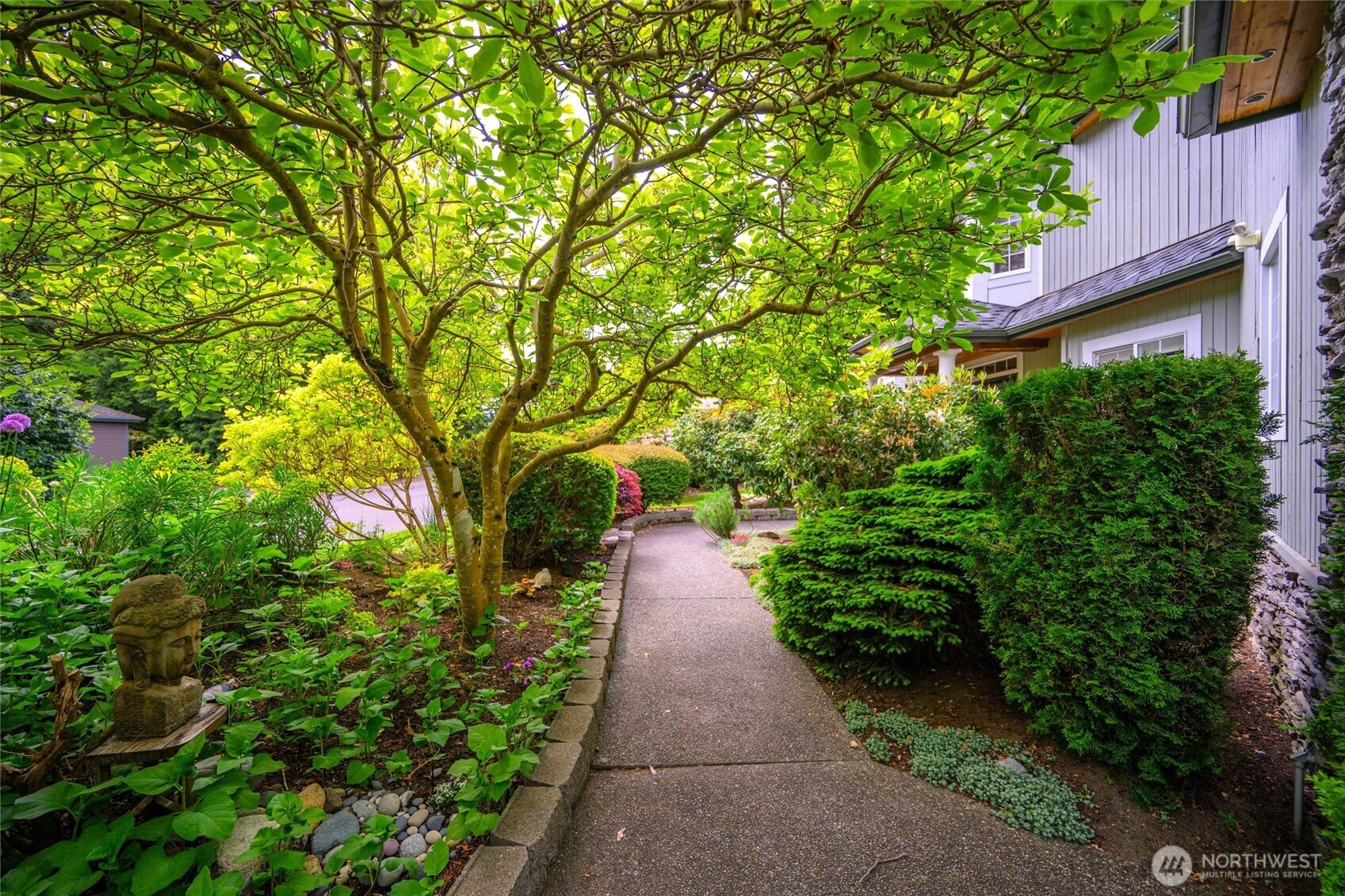 5426 Quail Run Blaine WA 98230