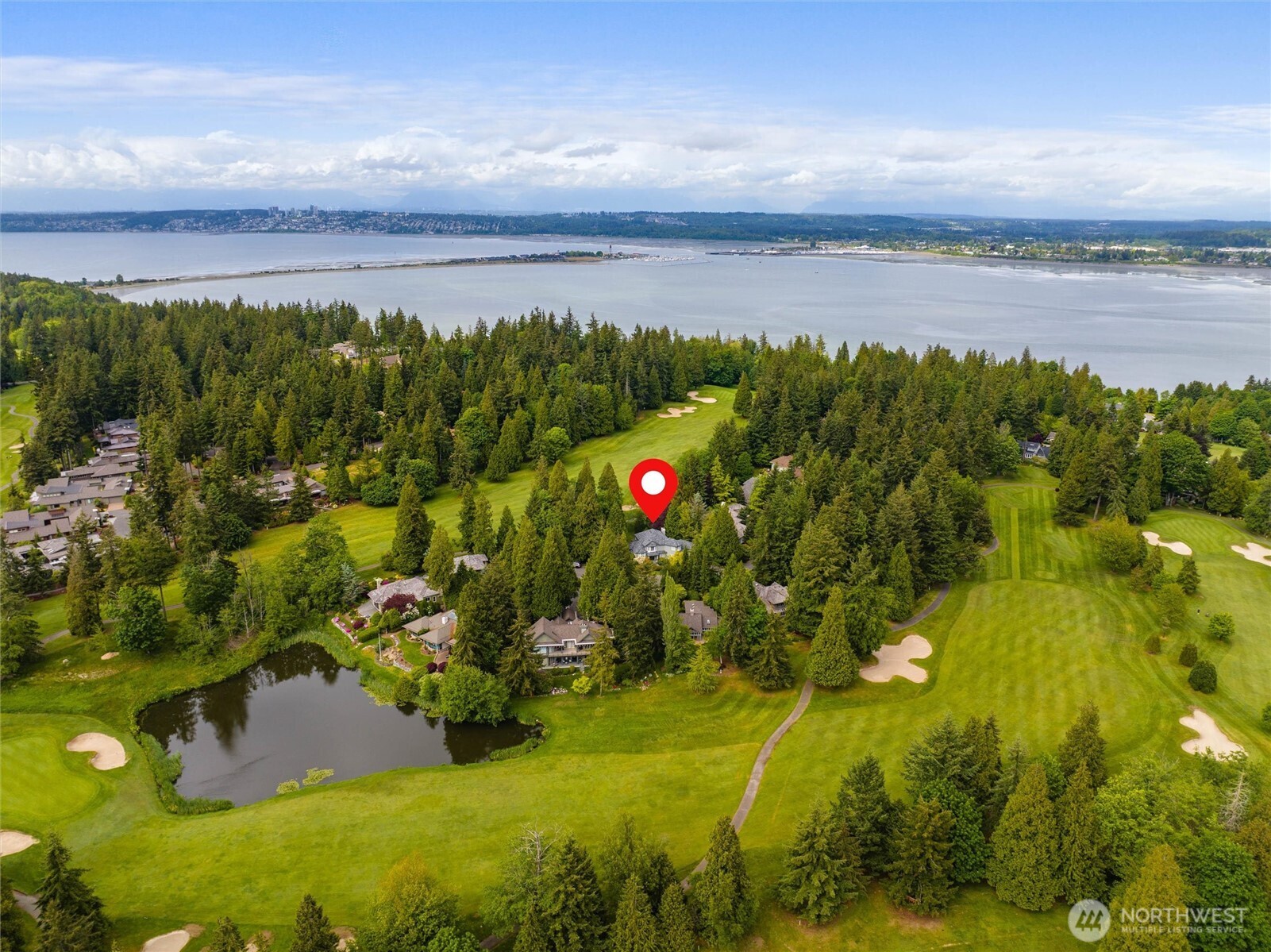 5426 Quail Run Blaine WA 98230