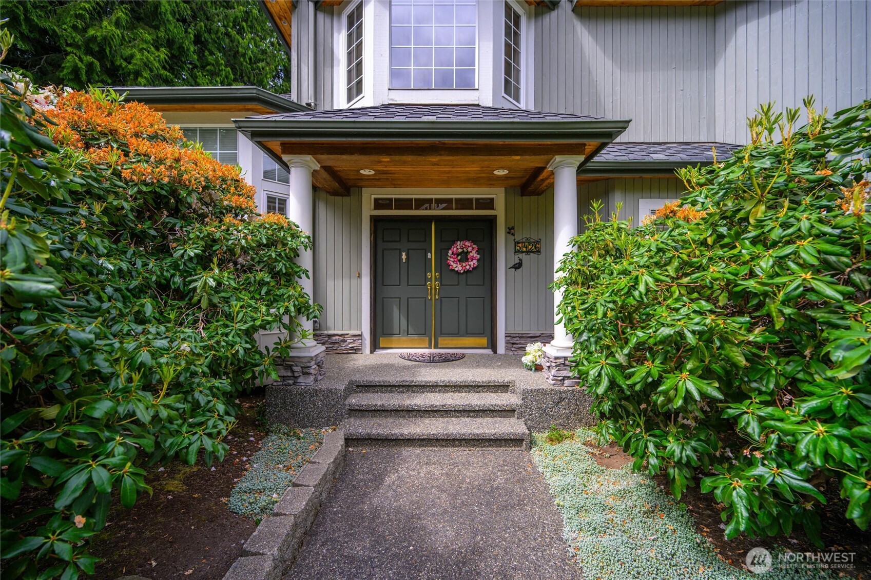 5426 Quail Run Blaine WA 98230
