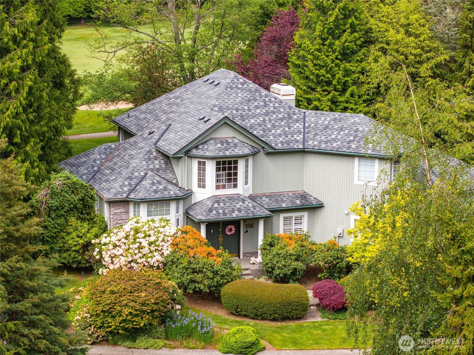 5426 Quail Run Blaine WA 98230